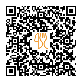 QR-code link para o menu de Thaita Italian