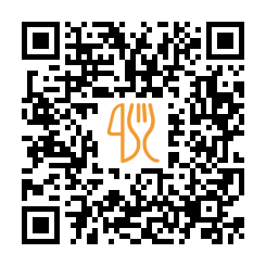 QR-code link para o menu de Jaconero