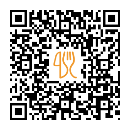 QR-code link para o menu de Ozone Food Drink