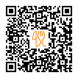 QR-code link para o menu de Big Ray's Bbq