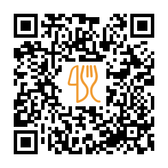 QR-code link para o menu de Pho Viet 2