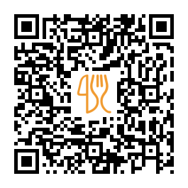 QR-code link para o menu de Mi Hacienda