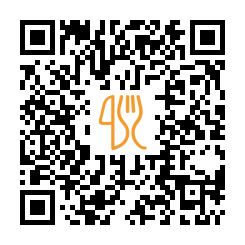 QR-code link para o menu de Le Club