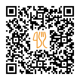 QR-Code zur Speisekarte von Grao Expresso Cafeteria