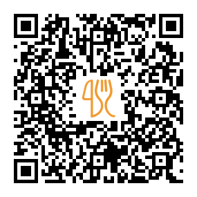 QR-code link para o menu de Albergue Rural Sanabria Granja Escuela