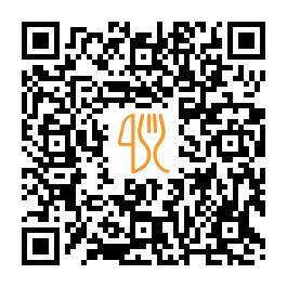 QR-code link para o menu de Marcha