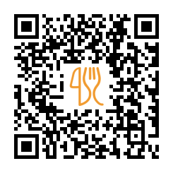 QR-code link para o menu de ครัวหลักซุง