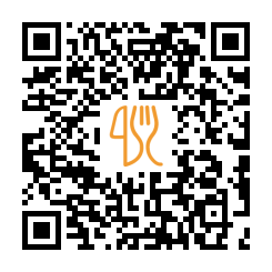 QR-code link para o menu de มีดีคอฟฟี่ เค้ก