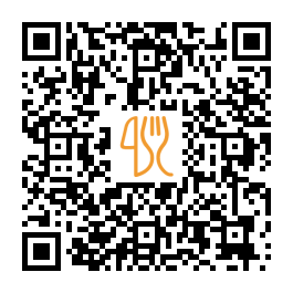 QR-code link para o menu de ร้าน นุ่มนิ่มหมูกระทะ