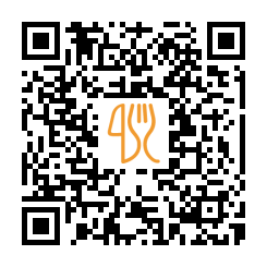 Carte QR de Rei Do Mate