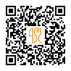 Enlace de código QR al menú de Kimukeca