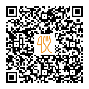 QR-code link para o menu de Coco Fresh Tea Juice