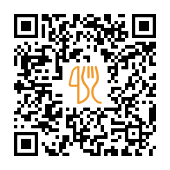 QR-code link para o menu de Citrus Club