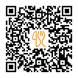 QR-code link para o menu de Onibus Coffee