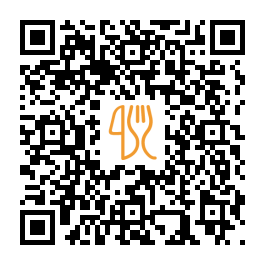 QR-code link para o menu de Big Deal Burger