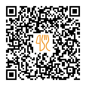 QR-code link para o menu de Craig's Deli Ii