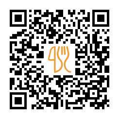 QR-code link para o menu de ครัวคุณกร