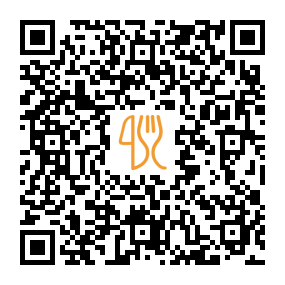 QR-code link para o menu de Brick Block Burger Shop