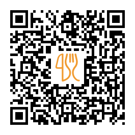 Enlace de código QR al menú de Casa Da Bolacha