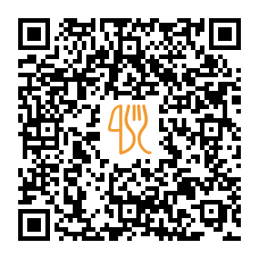 QR-code link para o menu de Jiā Bèi Dòu Jiā Qiū Yīng