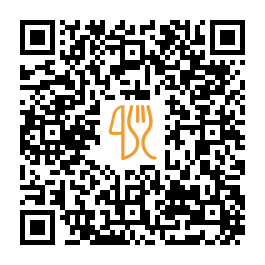 QR-code link para o menu de Furuken