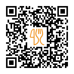 Carte QR de Parangolé