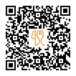 QR-code link para o menu de Charvát Jan 3j