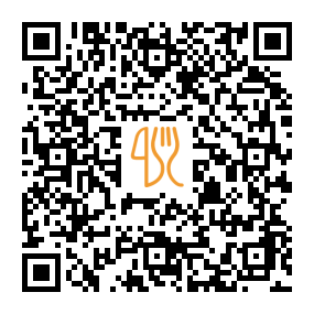 QR-code link para o menu de El Nopal Mexican 5