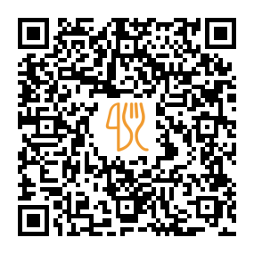 QR-code link para o menu de ร้านเอกลักษณ์ค้าข้าวลพบุรี