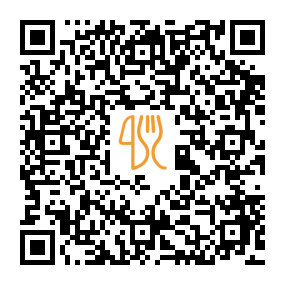 QR-code link para o menu de Urban Egg A Daytime Eatery