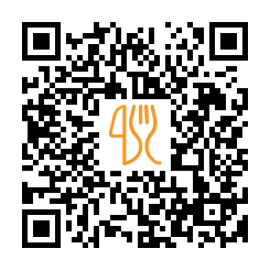 QR-code link para o menu de Nutri Vida