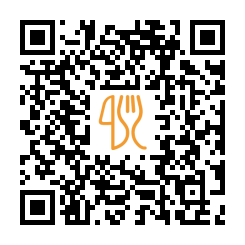 QR-code link para o menu de ก๋วยเตี๋ยวชลอ