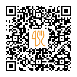 Enlace de código QR al menú de Hirado Temaki E Sushi