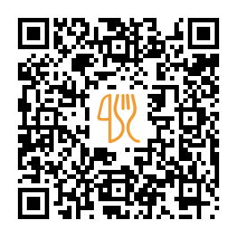 QR-code link para o menu de Fuentearriba