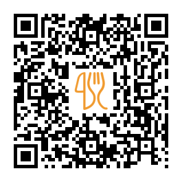 QR-code link para o menu de ร้านเชฟชุมชนbyบ้านสวนนมสด