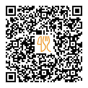 QR-code link para o menu de Tennessee Legend Distillery Winfield Dunn Parkway