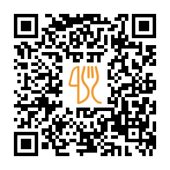 QR-code link para o menu de ไส้อั่วบ้านอิฐ
