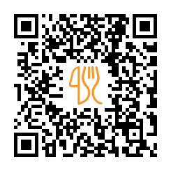 QR-code link para o menu de กิน เล่า เลย