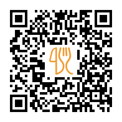 QR-code link para o menu de Wright Stuff Pizza