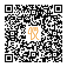 QR-code link para o menu de ร้านโจ้ อาหารตามสั่ง ตลาดดอน