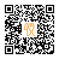 QR-code link para o menu de Eggup