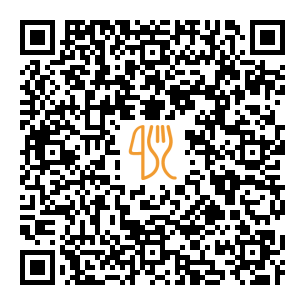 QR-code link para o menu de Rhode Island Spirits Distillery Tasting Room