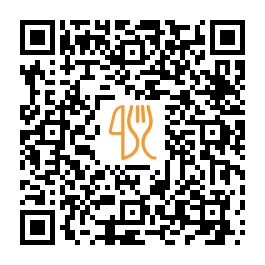 QR-code link para o menu de Desarno's