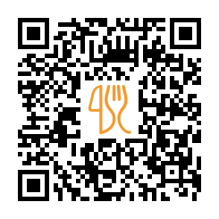 QR-code link para o menu de กระทะทอง