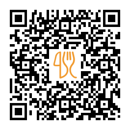 QR-code link para o menu de Ma Lala Chinese