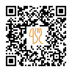 QR-code link para o menu de Mian