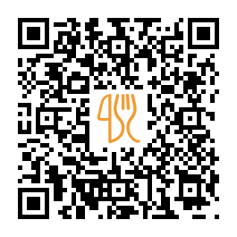 QR-code link para o menu de Sugar Jar