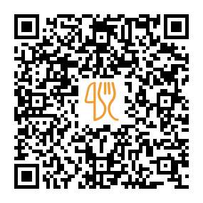 Enlace de código QR al menú de Fuego Celeste Parrillada
