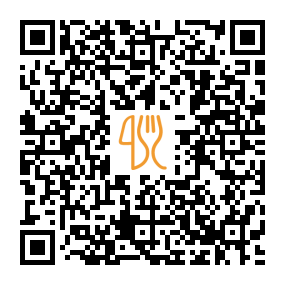 QR-code link para o menu de Joanie's Cafe