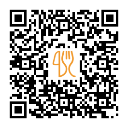 QR-code link para o menu de Cassegraine